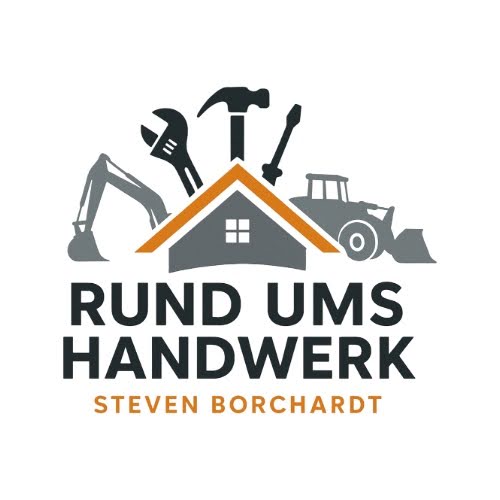 Rund ums Handwerk Steven Borchardt — Fotos 1